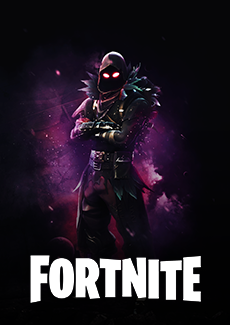game