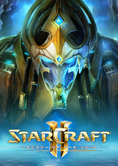 game