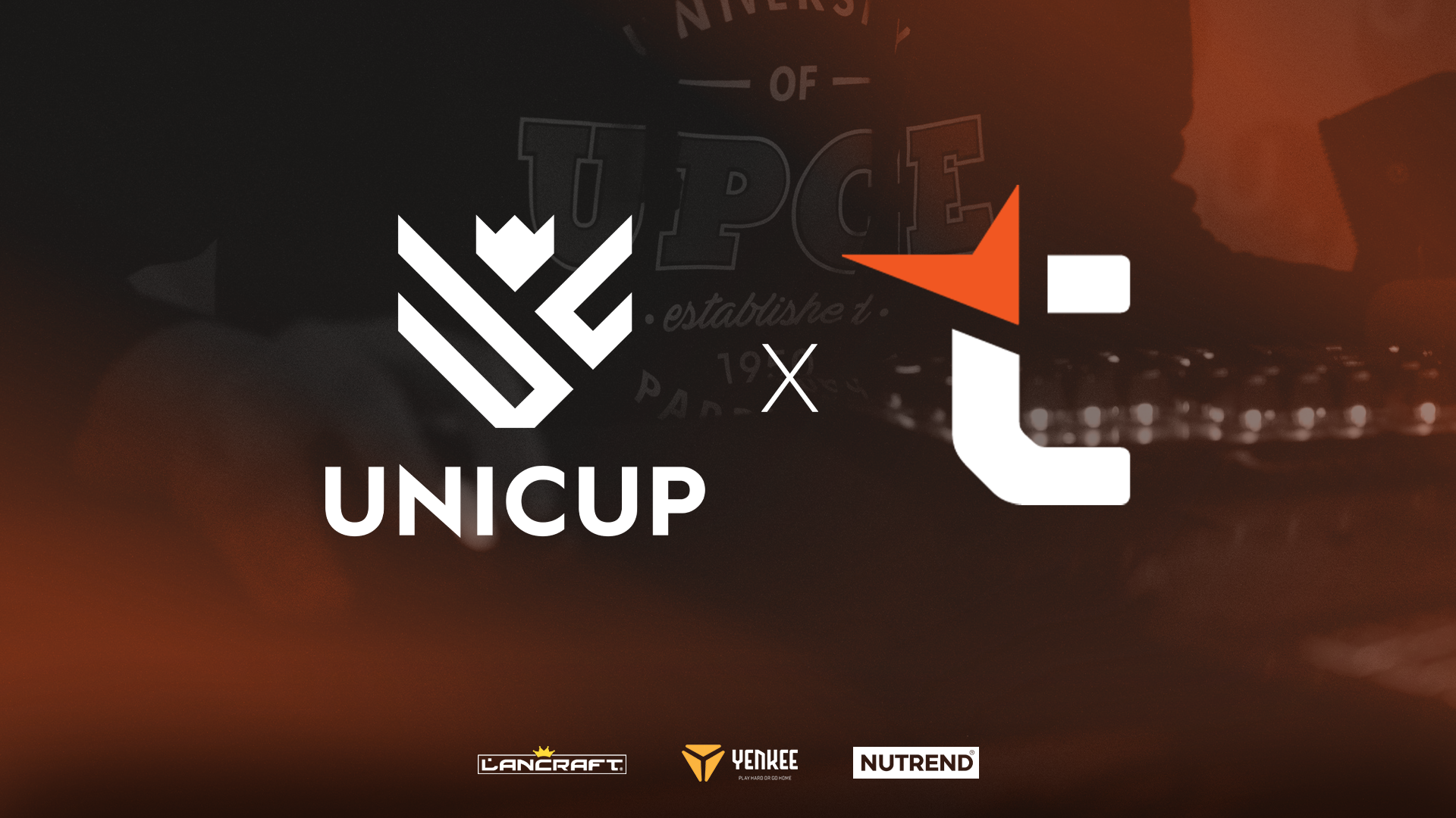 Náhledový obrázek článku Česká výprava v druhej sezóne FACEIT Collegiate CS:GO Championship končí