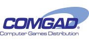 Comgad logo