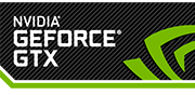 NVIDIA logo