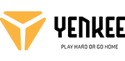 Yenkee logo