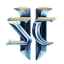 SC2 LanCraft 2v2 Cup #1
