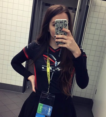 Gamescom 2018 Gamescom 2018