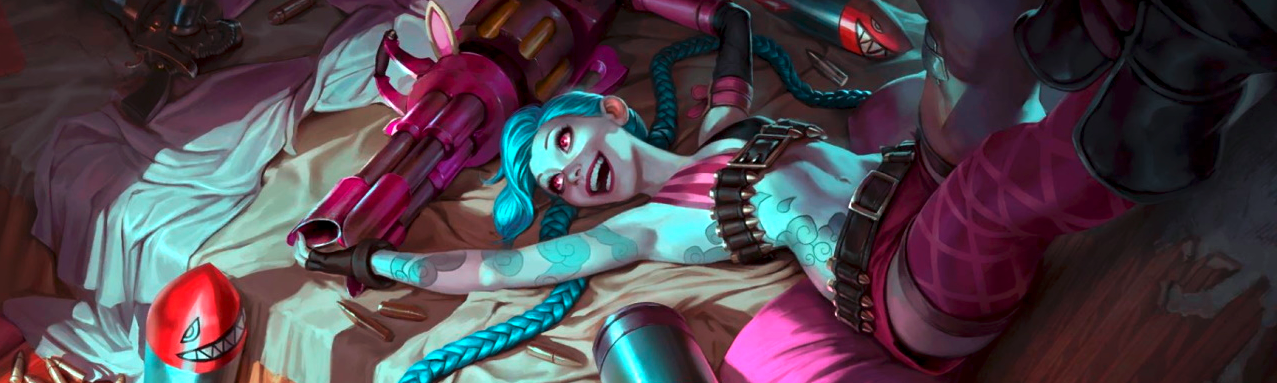 Náhledový obrázek článku Legends of Runeterra - Návod na najlepšiu kartovú hru