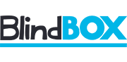 Blindbox logo