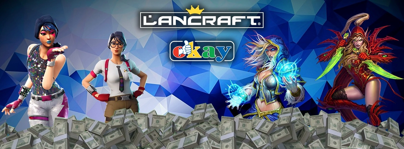 Náhledový obrázek článku OKAY kredity - jak nejlépe na ně