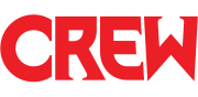 Crew logo
