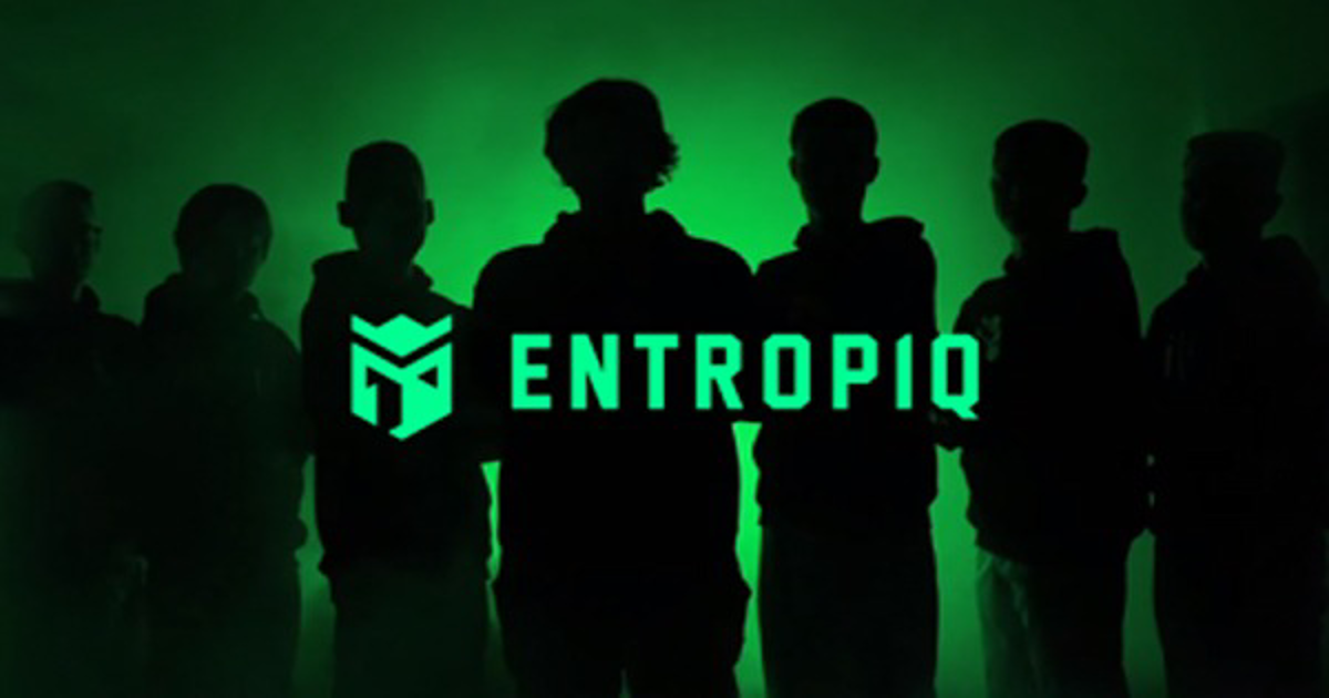 Entropiq. Entropiq команда. Entropiq ава. Entropiq одежда