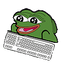 Profilový obrázek uživatele Velivash